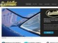 Ezdetailer Canada Coupon Codes July 2025