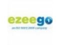 Ezeego1 India Coupon Codes April 2024