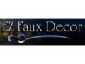 Ez Faux Decor Coupon Codes September 2023