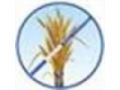 Ez Gluten Coupon Codes May 2025
