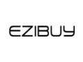 Ezibuy Nz Coupon Codes July 2025