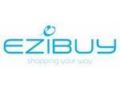 EziBuy Free Shipping Coupon Codes May 2024