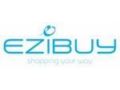Ezibuy Coupon Codes July 2025