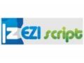 Ezi Script Coupon Codes July 2025