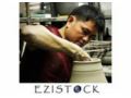 EZISTOCK 10% Off Coupon Codes May 2024