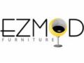 Ezmodfurniture 20$ Off Coupon Codes May 2024