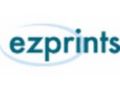 Ezprints Coupon Codes July 2025