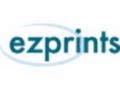 Ezprints 30% Off Coupon Codes May 2024