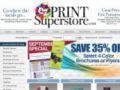 Ezprintsuperstore Coupon Codes May 2024