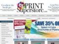 Ezprintsuperstore Coupon Codes July 2025