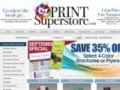 Ezprintsuperstore Coupon Codes April 2024