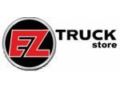 Ez Truck Store Coupon Codes July 2025