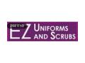 EZ Uniforms And Scrubs 50% Off Coupon Codes May 2024