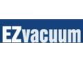 United Vacuum Coupon Codes March 2025