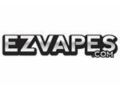 Ezvaporizers 20% Off Coupon Codes May 2024