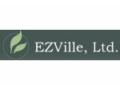 EZVille 20% Off Coupon Codes May 2024