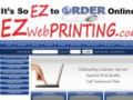 Ezwebprinting Coupon Codes April 2024