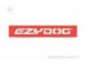 Ezydog Coupon Codes July 2025