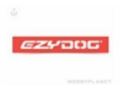 EzyDog 15% Off Coupon Codes May 2024