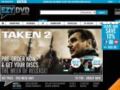 Ezydvd Au Coupon Codes July 2025