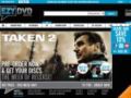 Ezydvd AU Coupon Codes April 2024