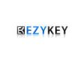 EzyKey 5% Off Coupon Codes May 2024
