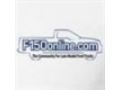 F-150 Online Coupon Codes May 2024