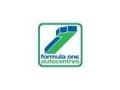 Formula One Autocentres Uk Coupon Codes March 2025