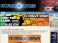 F20d Coupon Codes July 2025