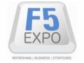 F5-expo 10% Off Coupon Codes May 2024
