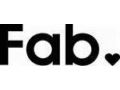 Fab 15% Off Coupon Codes May 2024