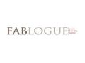 Fablogue Coupon Codes July 2025