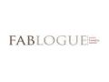 Fablogue 20% Off Coupon Codes May 2024