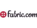 Fabric Free Shipping Coupon Codes April 2024