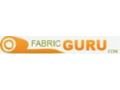 Fabric Guru Coupon Codes July 2025