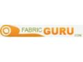 Fabric Guru 20% Off Coupon Codes May 2024