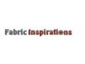 Fabricinspirations Uk Coupon Codes July 2022