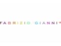 Fabrizio Gianni Coupon Codes July 2025