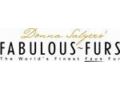 Fabulous Furs Coupon Codes May 2025