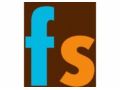 Fabulousstationery Coupon Codes July 2025