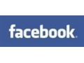 Facebook Coupon Codes July 2025