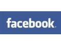 Facebook Coupon Codes April 2024