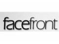 Facefront Cosmetics Coupon Codes July 2025