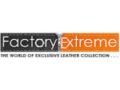 Factoryextreme Coupon Codes July 2025