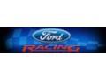 Factoryspeedparts Coupon Codes April 2024