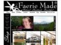 Faeriemadesoaps Coupon Codes July 2025