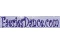 Faeriesdance Coupon Codes May 2024