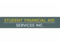 Student Financial Aid Services Coupon Codes February 2023