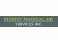 Student Financial Aid Services Coupon Codes July 2025