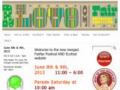 Fairfaxfestival Coupon Codes July 2025